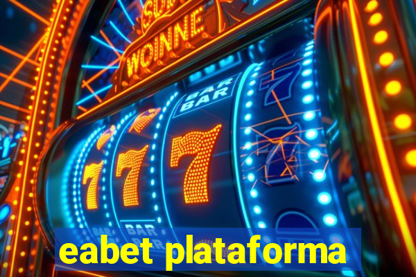 eabet plataforma